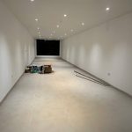  95m2 - 3