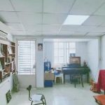  65m2 - 4