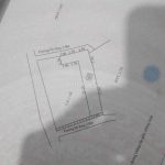  150m2 - 5