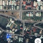  150m2 - 4