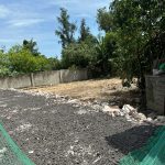  100m2 - 3