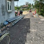  100m2 - 5