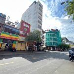  80m2 - 4