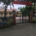  55m2 - 3