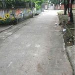  55m2 - 4