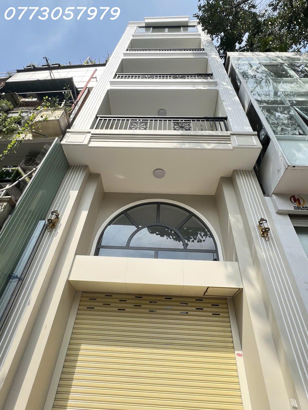 100m2