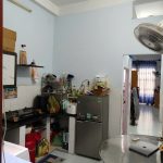  50m2 - 5