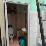  50m2 - 6