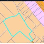  10800m2 - 3