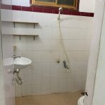  22m2 - 4