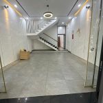  334m2 - 3