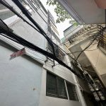  70m2 - 4