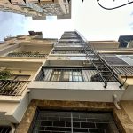  70m2 - 1
