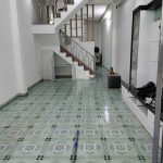  50m2 - 4