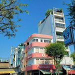  105m2 - 4