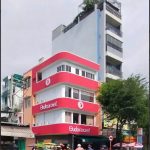  105m2 - 1