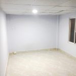  67m2 - 6