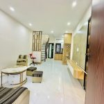  60m2 - 1