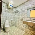  60m2 - 5
