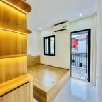  60m2 - 4