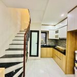  60m2 - 3