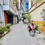  60m2 - 6