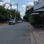  54m2 - 3