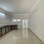  84m2 - 5