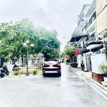  83m2 - 6