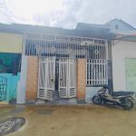  100m2 - 1