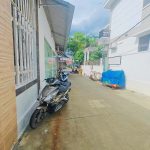  100m2 - 4