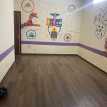  80m2 - 5