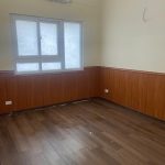  80m2 - 4