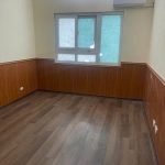  80m2 - 3