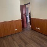  80m2 - 1