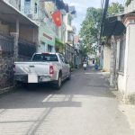  92m2 - 1