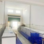  92m2 - 5