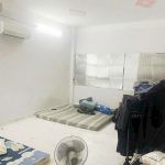  92m2 - 6