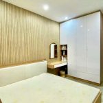  54m2 - 4