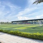  100m2 - 3