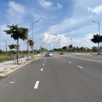  100m2 - 6