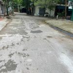 60m2 - 6