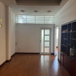  60m2 - 4