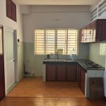  60m2 - 1