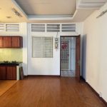  60m2 - 3