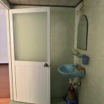  60m2 - 5