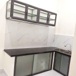  60m2 - 3