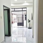  60m2 - 4