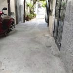  60m2 - 5
