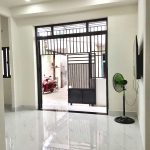  60m2 - 6